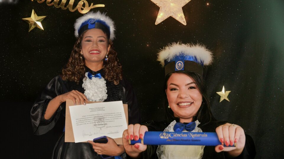 imagem sem descrição.