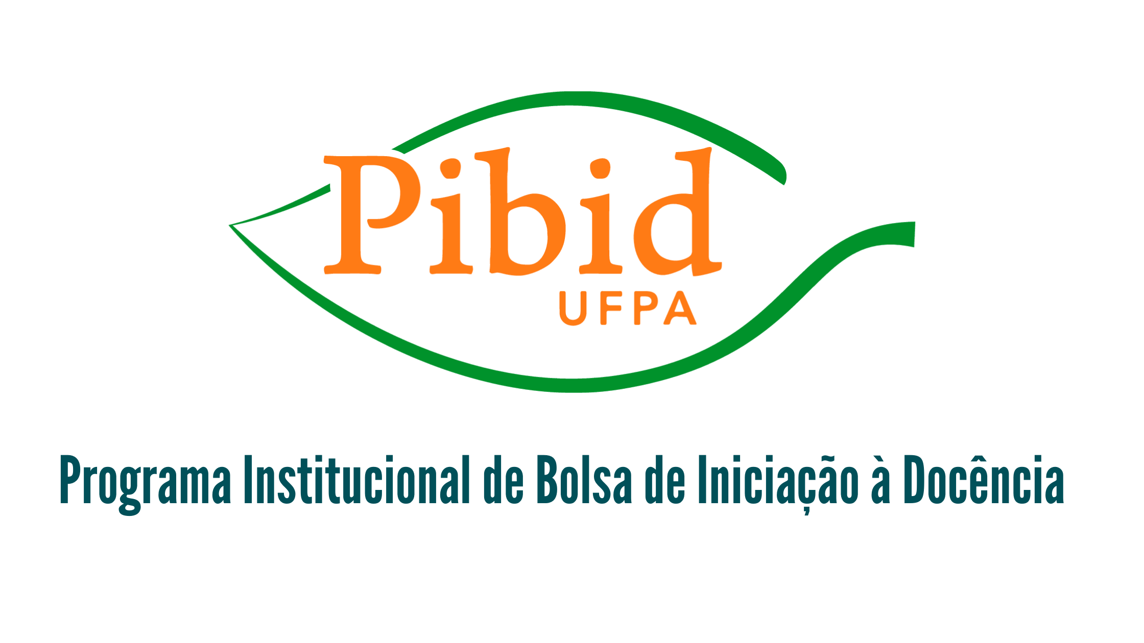 Resultado final da seleção de Subprojetos Pibid/UFPA - Edital Nº 04/2022 PROEG/UFPA