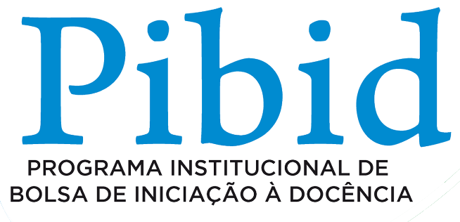 pibid